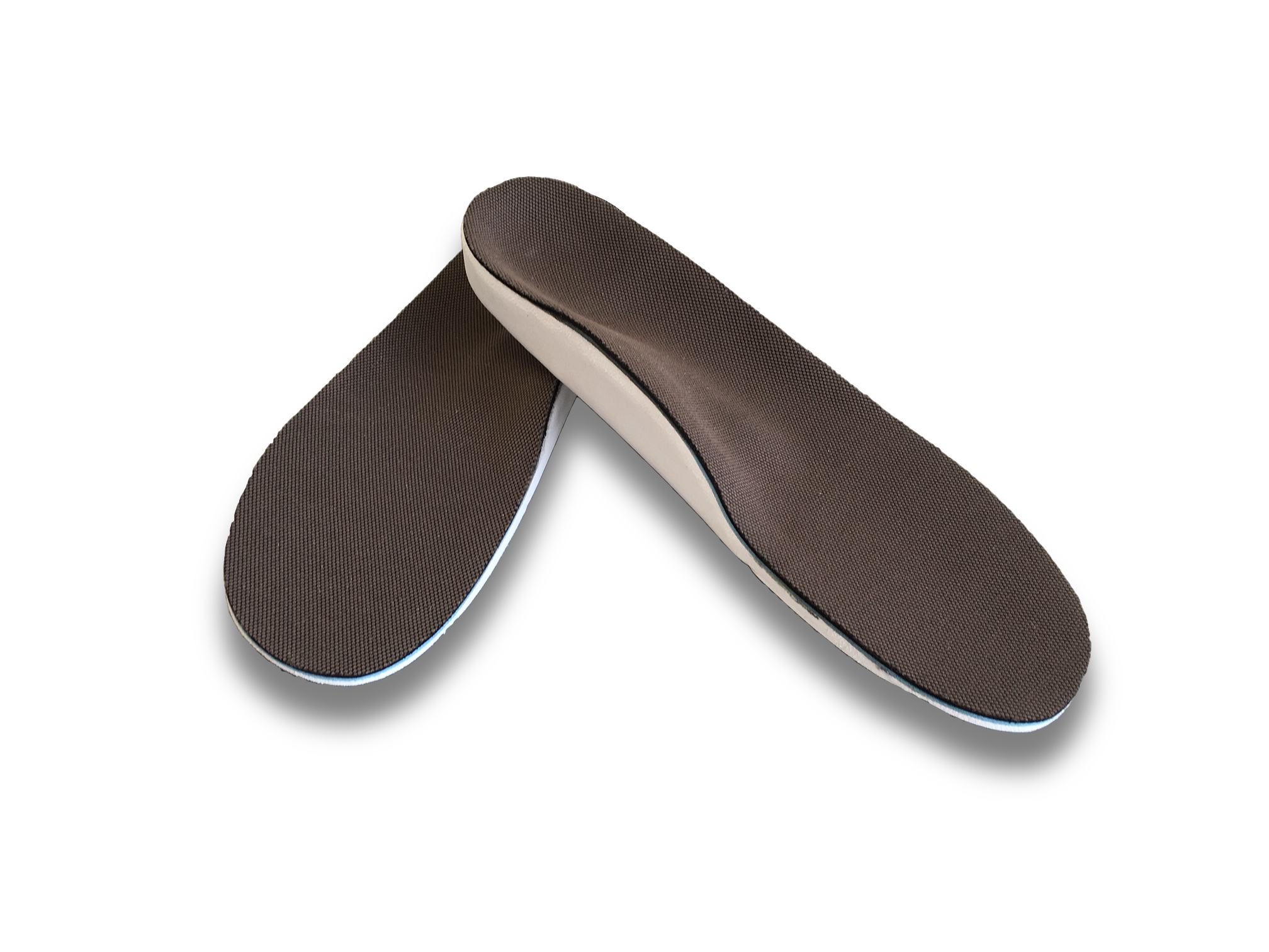 Foot Orthotics Calgary Cascade Orthotics