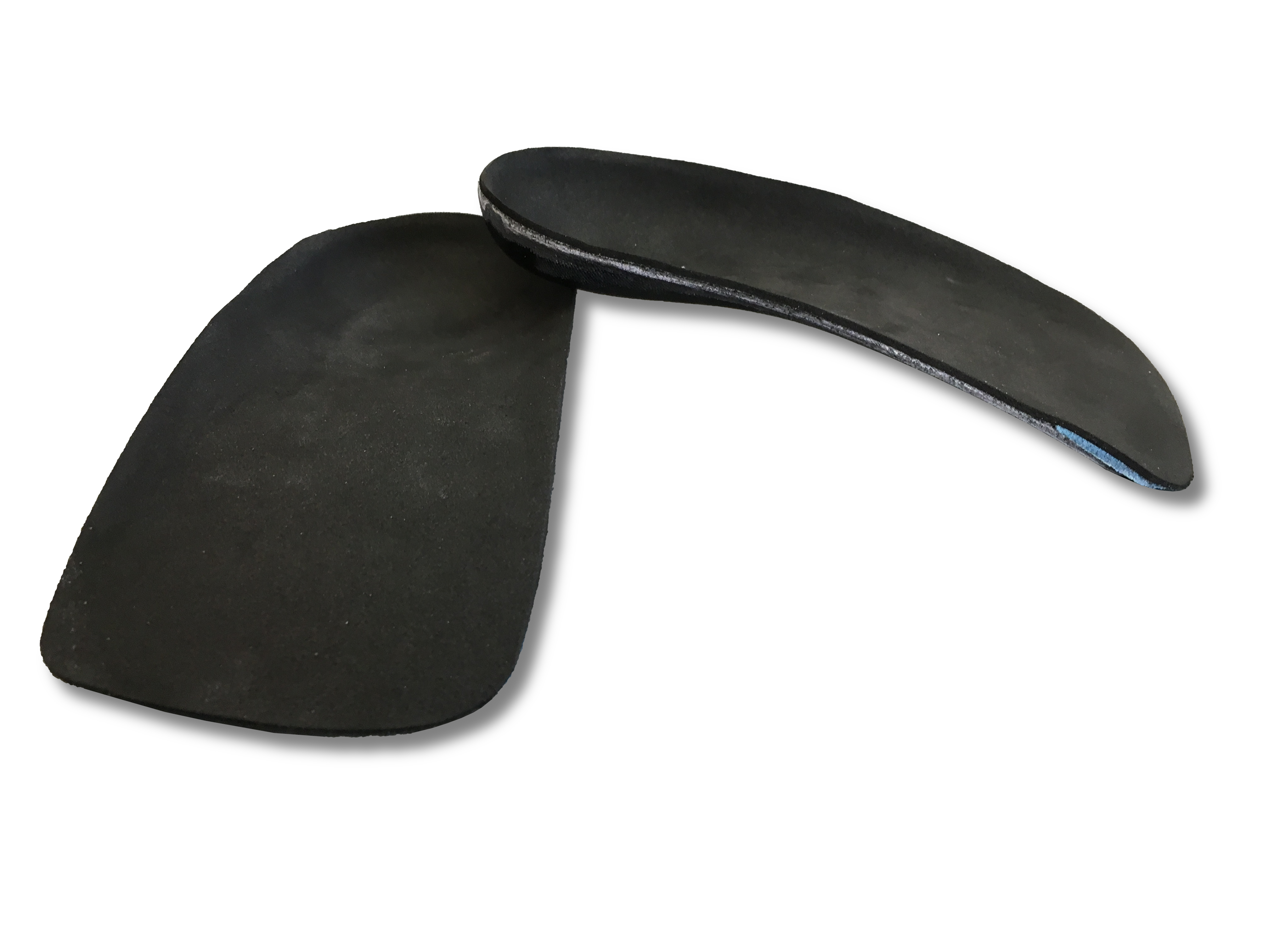 Foot Orthotics Calgary Cascade Orthotics
