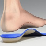 Cascade Orthotics: foot-orthoses-cascade-orthotics