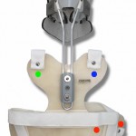 Cascade Orthotics: cervicothoracic-orthosis