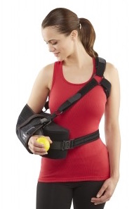 DonJoy UltraSling IV