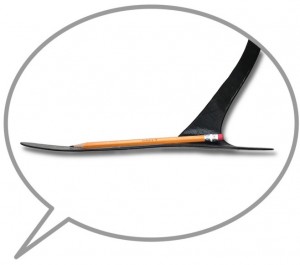 Graphite AFO - Cascade Orthotics Calgary