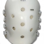 Cascade Orthotics: thoracolumbosacral-orthosis