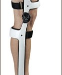 Cascade Orthotics: knee-ankle-foot-orthosis