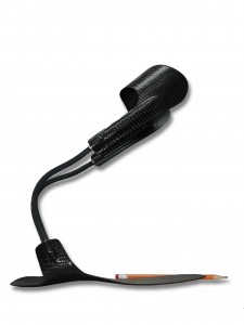 AFO Dynamic Walk Ankle Foot Orthosis - Cascade Orthotics Calgary