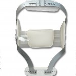 Cascade Orthotics: jewett-hyperextension-orthosis
