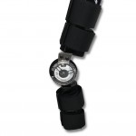 Cascade Orthotics: elbow-orthosis