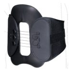 Cascade Orthotics: lumbosacral-orthosis-lso