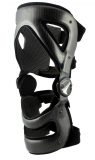 Townsend ExoGuard