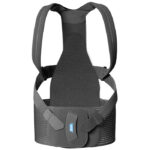 Cascade Orthotics: spinomed