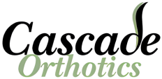 Cascade Orthotics Calgary