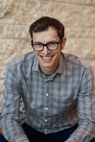 Rob Cameron, Certified Orthotist (C.O.(c))